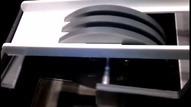 ЖИРОУЛОВИТЕЛЬ Пятый Элемент Автосбор смотреть онлайн