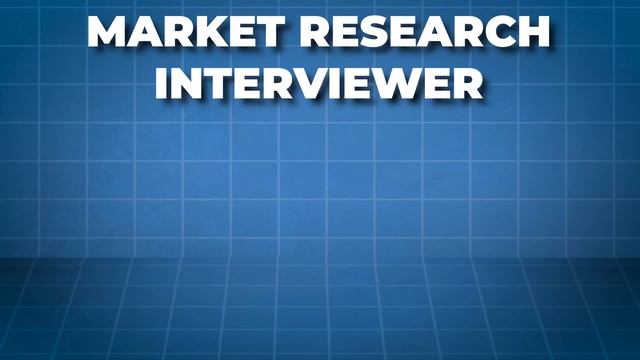 9 Entry-Level Remote Jobs Hiring Now (No Degree) смотреть онлайн