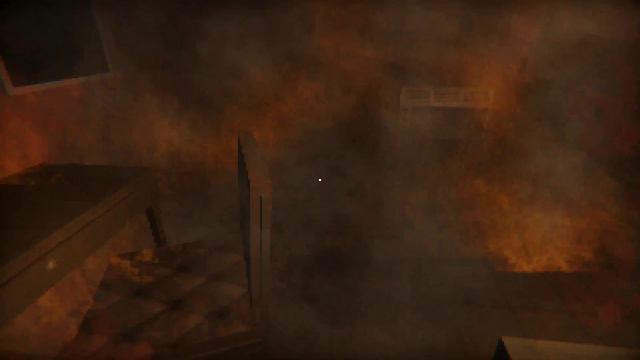 МОЛОДАЯ ДЕВУШКА ОТДЫХАЮЩАЯ В МОТЕЛЕ БЫЛА...