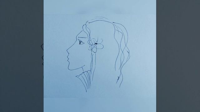 Рисуем как Пушкин смотреть онлайн