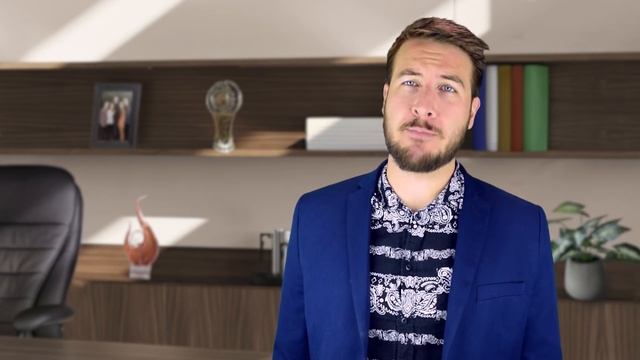 Doctor Strange in the Multiverse of Madness Pitch Meeting смотреть онлайн