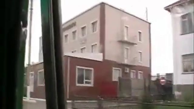 4ell - Город Макинск смотреть онлайн