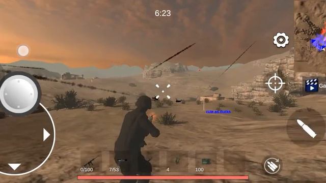 Bishojo Battlefield game - Bishojo Battlefield Android/ios Gameplay walkthrough смотреть онлайн