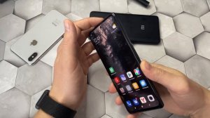 Что делать если телефон завис и не реагирует? Если не работает сенсор и экран не реагирует?