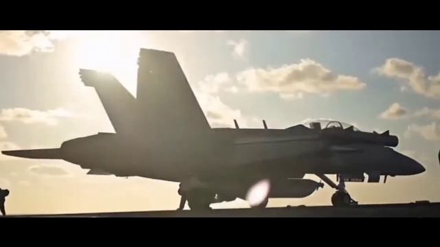 USS GERALD R FORD CVN(78) смотреть онлайн