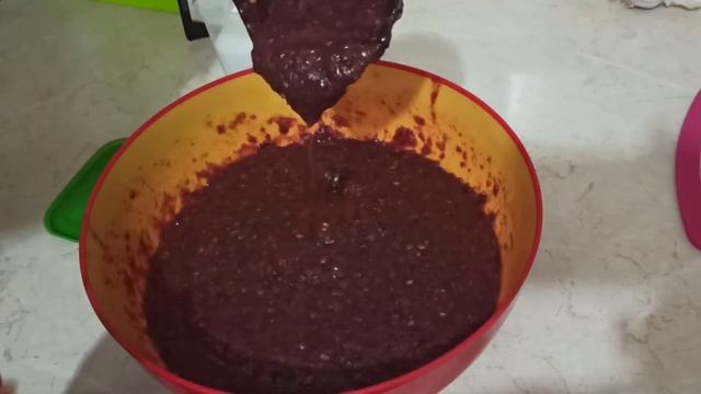 Котлеты из печени/ Печеночные котлеты смотреть онлайн