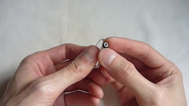 ЗИС-110 | Сборка выпуска №78 (DeAgostini) смотреть онлайн