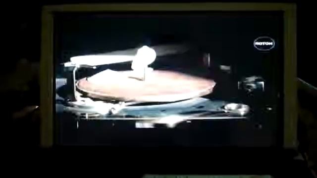 PC Car монитор смотреть онлайн