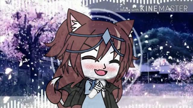 |•|Моё Интро|•| ✨Если наберётся 100 лайков покажу лёгкий туториал✨ смотреть онлайн