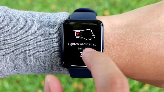 Redmi Watch 2 Lite – Smartwatch GPS Dengan Harga RM250! | Review Malaysia смотреть онлайн