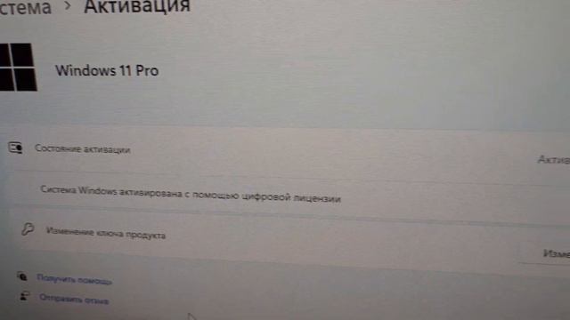 Материнская плата ASUS TUF GAMING B560-PLUS WIFI смотреть онлайн