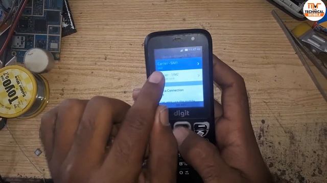 Jazz Digit 4G call failed | Digit 4g Sim 1 call failed problem | Digit Phone jio phone Call failed смотреть онлайн