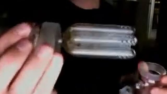 new bong=fun смотреть онлайн