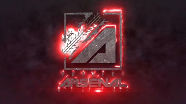 Project Arsenal 4x4 PH смотреть онлайн