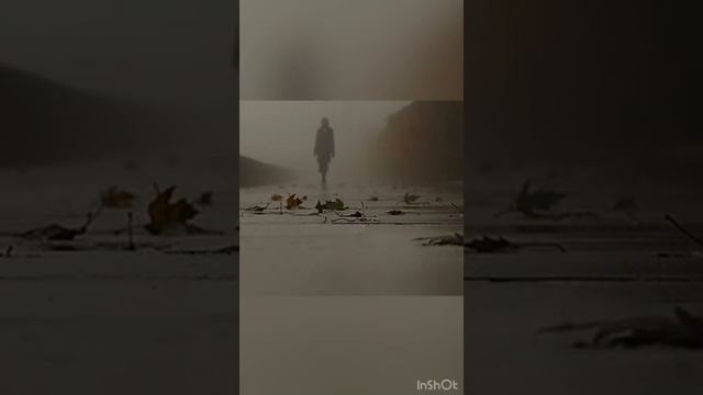 Мои стихи про маму смотреть онлайн