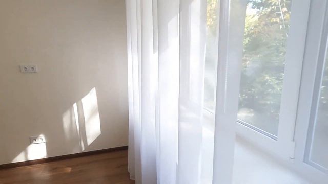 Код объекта 9921727 ул Текстильная 1 смотреть онлайн