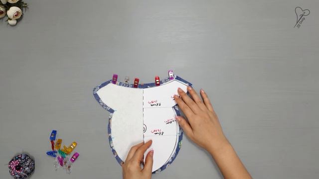 DIY sunglass case/Free pattern/안경케이스 만들기/쉬운 바느질/패턴공유 смотреть онлайн