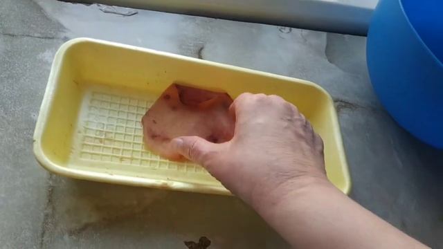 ПОСМОТРИТЕ, ЧТО В СУПОВОМ НАБОРЕ ЕСТЬ...