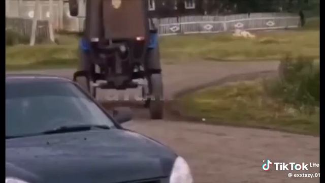 по щелчку 3:15 та тань 😂😂😂 смотреть онлайн