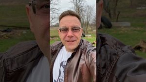 Доброго утра из Крыма 8 марта 2024 года