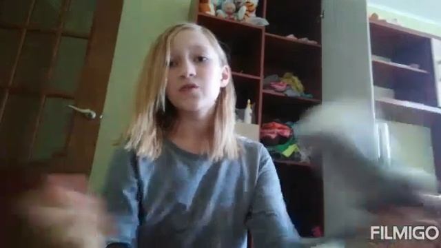 Что можно обуть или одеть|на бальные танцы,современные или на гимнастику?? смотреть онлайн