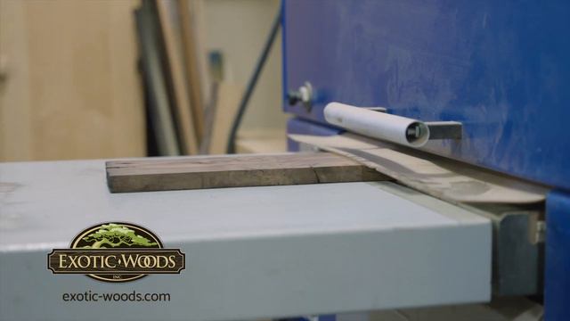 Why Exotic Woods? Hardwood, Softwood, Live Edge & Wood Flooring смотреть онлайн