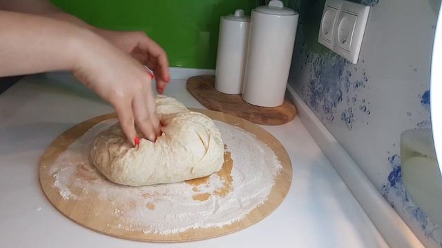 Магия и Фокусы