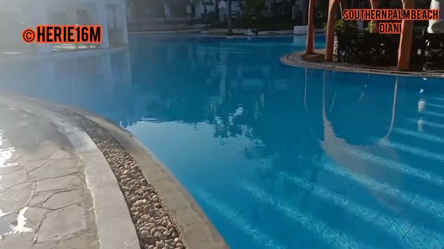 SOUTHERN PALM BEACH RESORT DIANI MOMBASA/ PM GAMES /KINGCHARZ TV/ TRC RELI TV