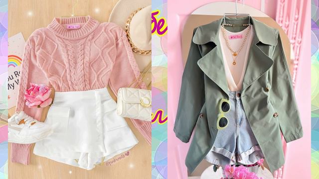 Выбирашки #1036