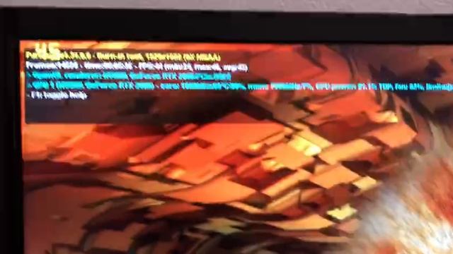 Video_2022-10-10_10-07-10.mp4