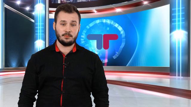 Канцлер казначейства Британии дальнейшая волатильность впереди, но экономика сильна, чтобы ее выдер смотреть онлайн