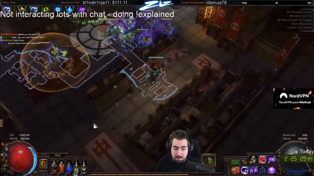 HOW TO LEAGUE START - EVERYTHING EXPLAINED