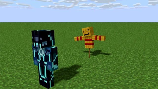 [TEST] - TestDummy Rig смотреть онлайн