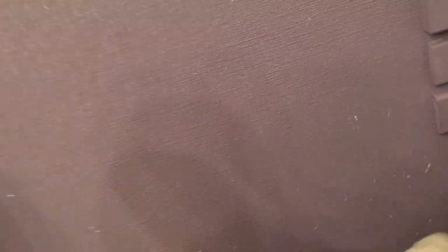 ВЛОГ | ПОЛИГЛОТИКИ ЛЕТНЯЯ ГРУППА | ПРОБУЕМ ПИЦЦУ ИЗ ВКУС ВИЛЛА | ПЯТЕРОЧКА смотреть онлайн