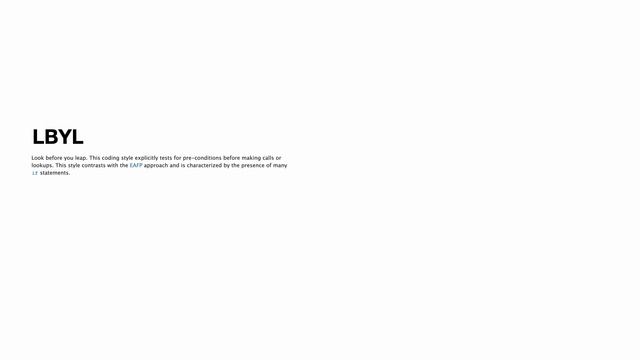 How to convert a STRING TO INT in Python and what to do when things go wrong смотреть онлайн