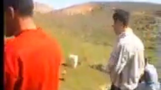 Palwan Halmyradow Armanym.Galmady