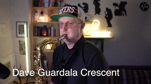 Великолепная семерка!