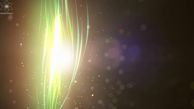 Отец Абсолют - Божественный свет смотреть онлайн