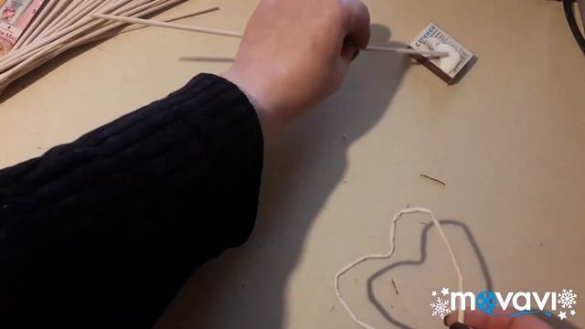 14 февраля сердце. Сувениры своими руками смотреть онлайн