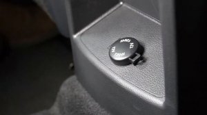 SSANG YONG KORANDO VS HYUNDAI TUCSON