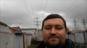 КАК ПОМЕНЯТЬ ЗАМОК БАГАЖНИКА НА НЕКСИИ Garage ЧМ