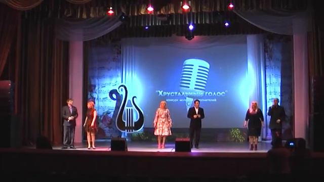 Люди думают о хорошем смотреть онлайн