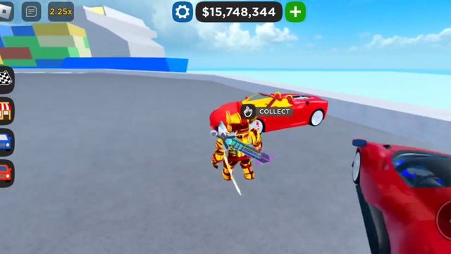 GET THIS NEW FREE FERRARI WHILE YOU CAN!!! CAR DEALERSHIP TYCOON NEW UPDATE смотреть онлайн