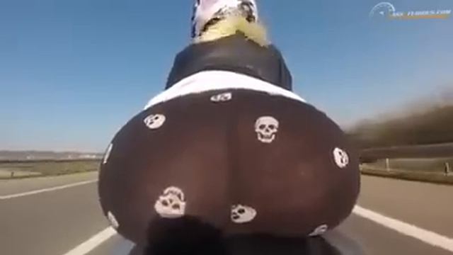 La mejor go pro del mundo!!! смотреть онлайн