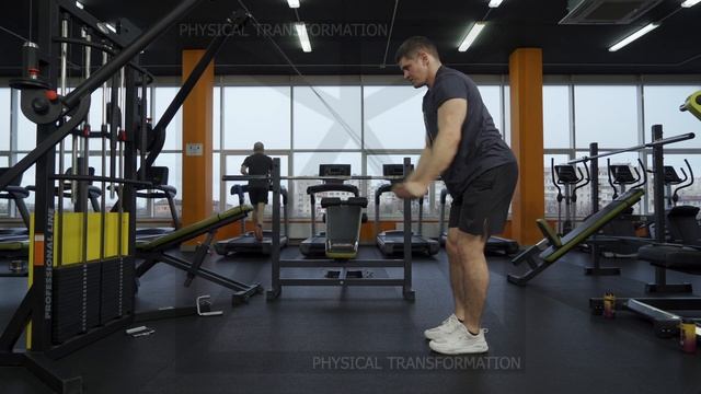 Перекрестный PullOver в узком кроссовере (Cross Cable Pullover in narrow cable crossover) смотреть онлайн
