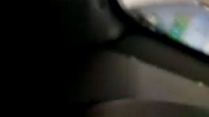 Стук в МКПП Chevrolet lacetti