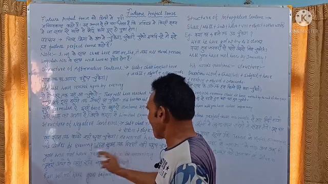 Future perfect tense example.future perfect tense structure.future perfect tense formula. смотреть онлайн