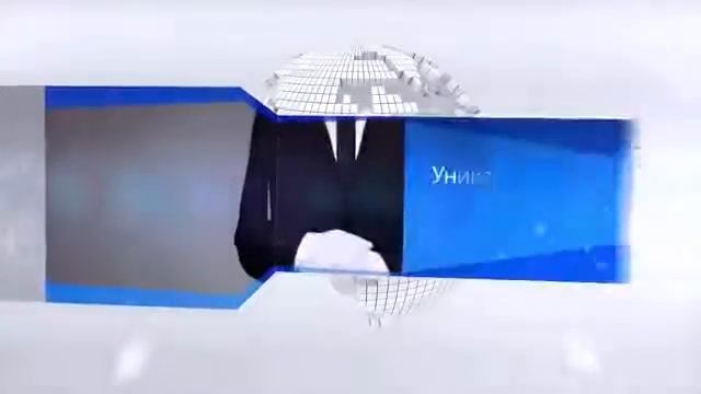 Будь первым с I BUTLER ! Ты ещё не с I BUTLER смотреть онлайн