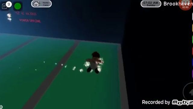 топ 4 нычки в роблокс bruckhaven смотреть онлайн