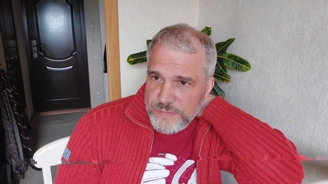 Хопи-Практика Огонек.канал"The event" смотреть онлайн
